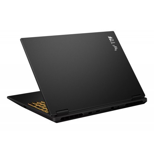Лаптоп Asus 90NR0QS1-M00B10 (снимка 8)