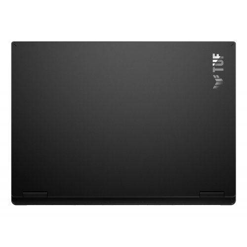 Лаптоп Asus 90NR0QS1-M00B10 (снимка 10)