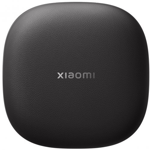 Слушалки Xiaomi BHR080IGL (снимка 2)