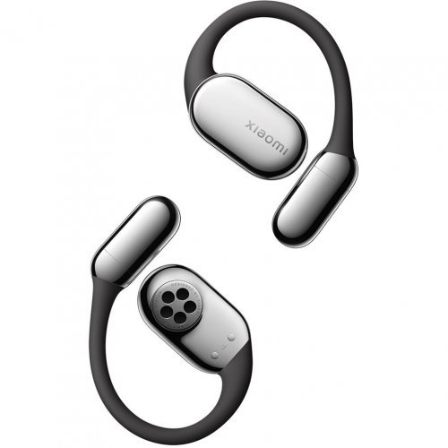 Слушалки Xiaomi BHR080IGL (снимка 3)