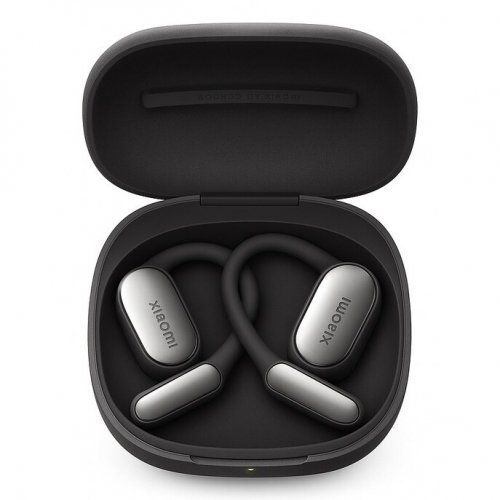 Слушалки Xiaomi BHR080IGL (снимка 4)