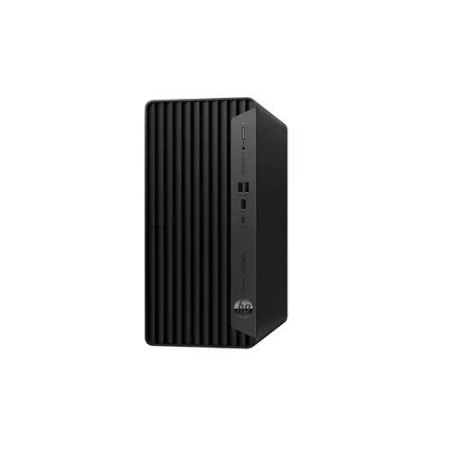 Настолен компютър HP 99P68ET#ABB (снимка 2)