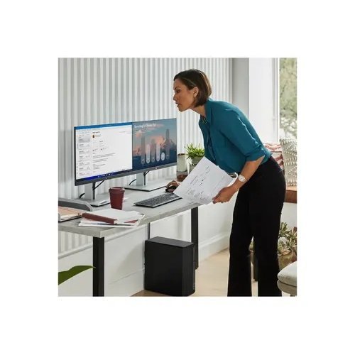 Настолен компютър HP 99P68ET#ABB (снимка 3)