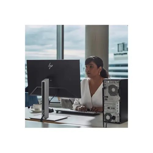 Настолен компютър HP 99P68ET#ABB (снимка 5)