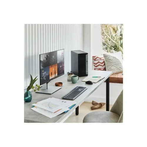 Настолен компютър HP 99P68ET#ABB (снимка 6)