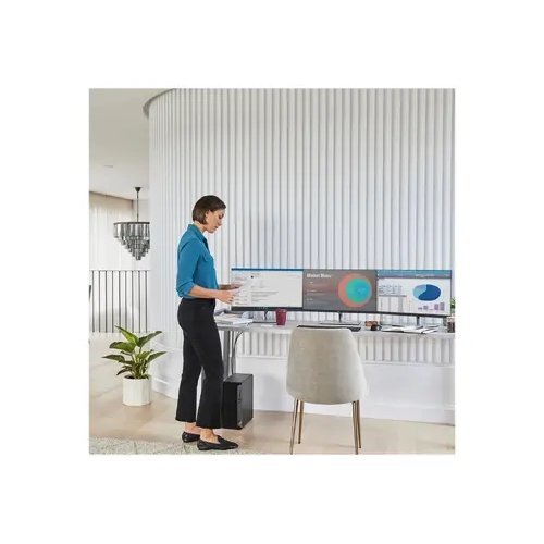Настолен компютър HP 99P68ET#ABB (снимка 8)