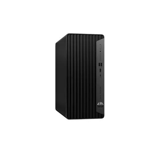 Настолен компютър HP 99P68ET#ABB (снимка 9)