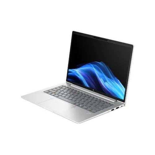 Лаптоп HP C92YVET#ABB (снимка 3)
