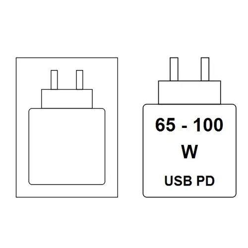 Лаптоп HP C92YVET#ABB (снимка 5)