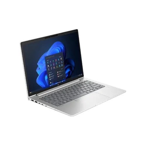 Лаптоп HP C92YVET#ABB (снимка 9)