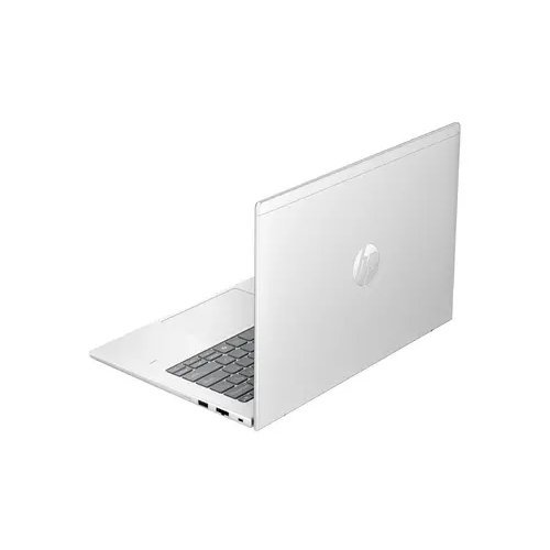 Лаптоп HP C92YVET#ABB (снимка 10)