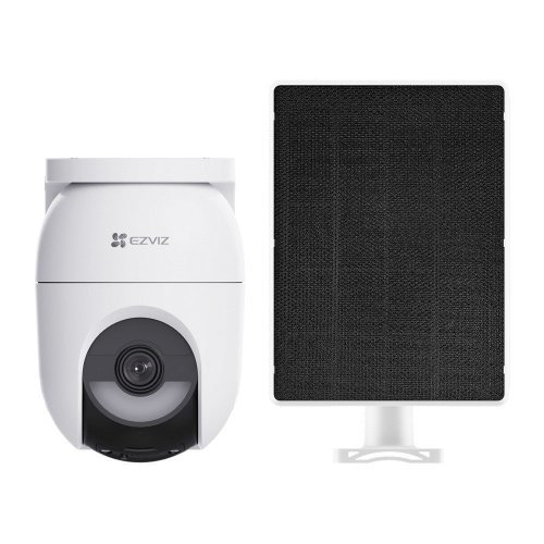 IP камера EZVIZ CS-CB8C/SP (снимка 1)