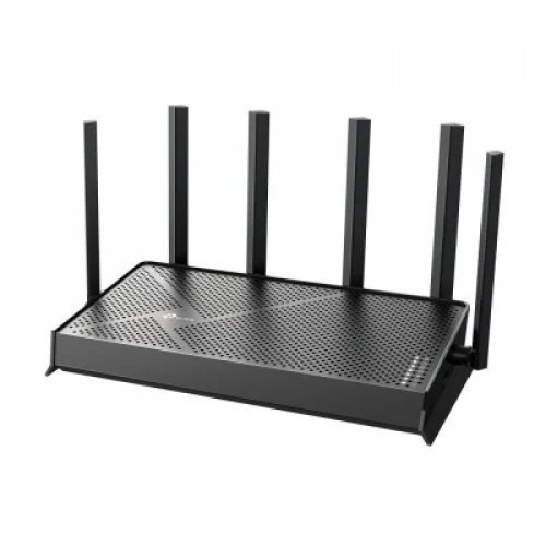 Безжичен рутер TP-Link Archer BE400 (снимка 2)