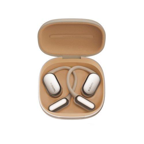 Слушалки Xiaomi BHR080FGL (снимка 1)