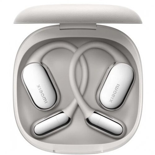 Слушалки Xiaomi BHR080DGL (снимка 1)