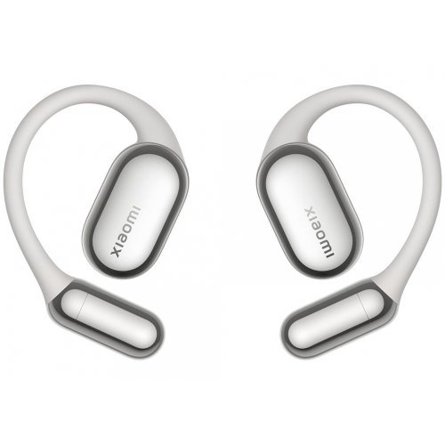 Слушалки Xiaomi BHR080DGL (снимка 2)