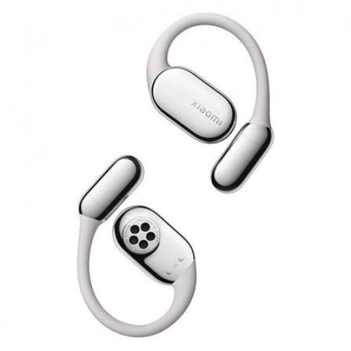 Слушалки Xiaomi BHR080DGL (снимка 3)
