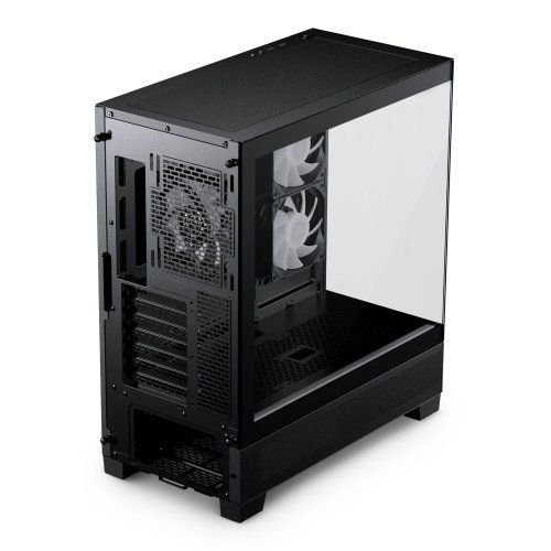 Компютърна кутия Phanteks PH-XT523V1_DBK01 (снимка 3)