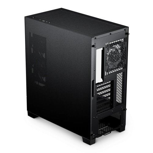 Компютърна кутия Phanteks PH-XT523V1_DBK01 (снимка 4)