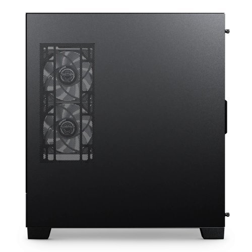 Компютърна кутия Phanteks PH-XT523V1_DBK01 (снимка 5)