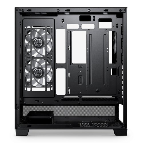Компютърна кутия Phanteks PH-XT523V1_DBK01 (снимка 6)