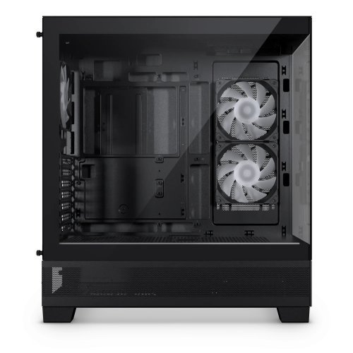 Компютърна кутия Phanteks PH-XT523V1_DBK01 (снимка 9)