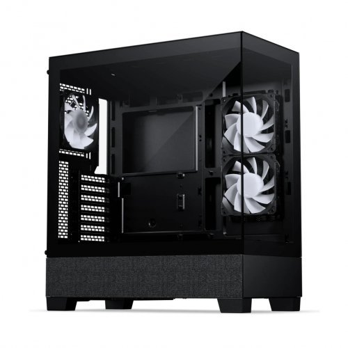 Компютърна кутия Phanteks PH-XT523VM1_DBK01 (снимка 3)
