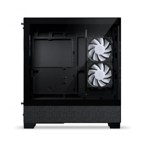 Компютърна кутия Phanteks PH-XT523VM1_DBK01 (снимка 4)