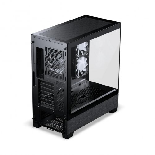 Компютърна кутия Phanteks PH-XT523VM1_DBK01 (снимка 5)