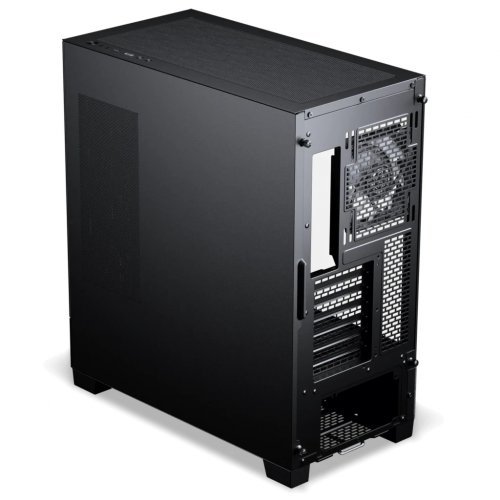 Компютърна кутия Phanteks PH-XT523VM1_DBK01 (снимка 6)