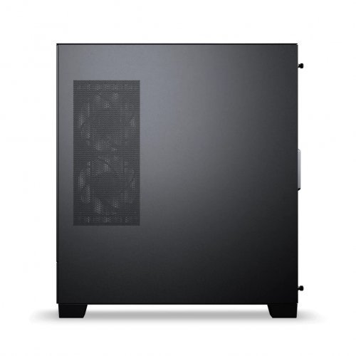 Компютърна кутия Phanteks PH-XT523VM1_DBK01 (снимка 7)