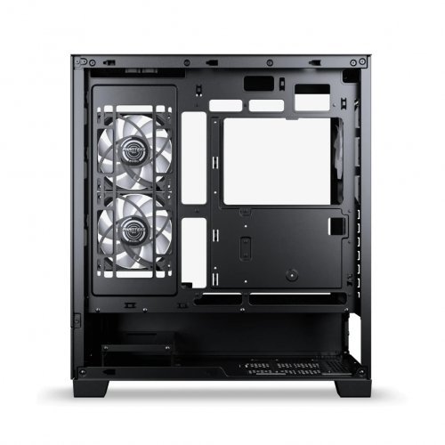 Компютърна кутия Phanteks PH-XT523VM1_DBK01 (снимка 8)