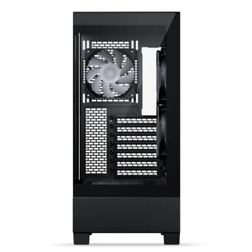 Компютърна кутия Phanteks PH-XT523VM1_DBK01 (снимка 9)