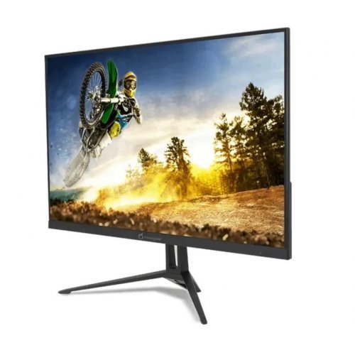 Монитор Acer UM.HX3EE.117 (снимка 1)