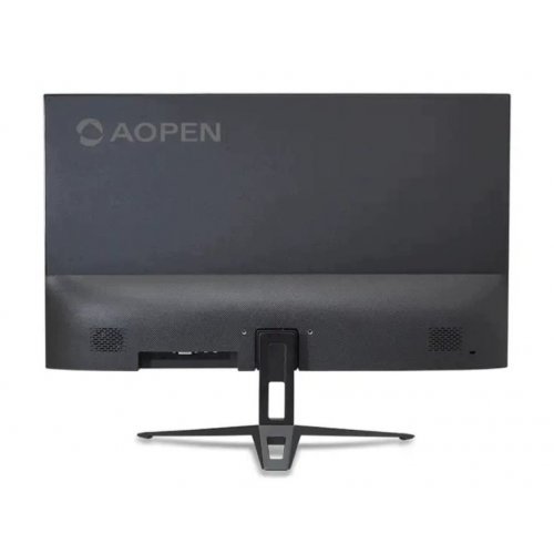 Монитор Acer UM.HX3EE.117 (снимка 2)