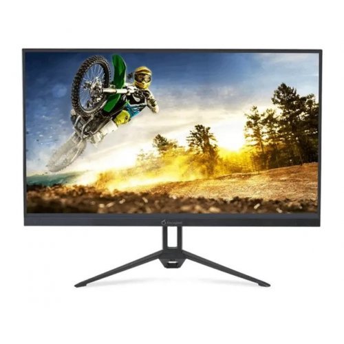 Монитор Acer UM.HX3EE.117 (снимка 3)