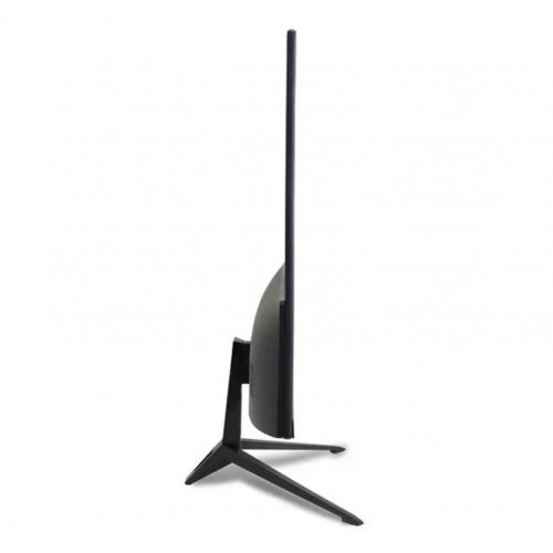 Монитор Acer UM.HX3EE.117 (снимка 4)