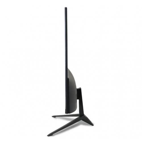 Монитор Acer UM.HX3EE.117 (снимка 5)