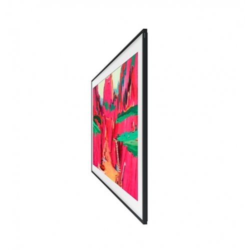 Телевизор Samsung QE65LS03FWUXXH_S (снимка 6)