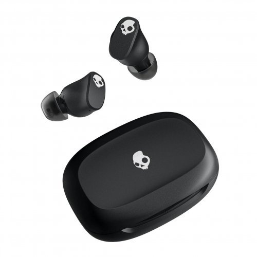 Слушалки Skullcandy S2SPW-T740 (снимка 1)