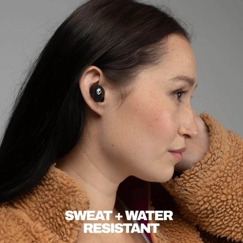 Слушалки Skullcandy S2SPW-T740 (снимка 4)