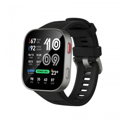 Ръчен часовник Amazfit W2568EU1N (снимка 1)