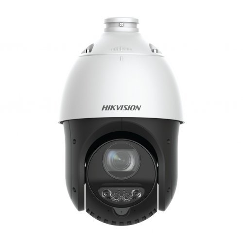 IP камера Hikvision DS-2DE4425IW G1-E (снимка 1)