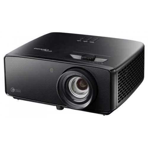 Дигитален проектор Optoma E3P7NF1E111 (снимка 1)