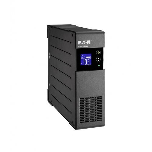 UPS устройство Eaton MGE ELP850FR (снимка 1)