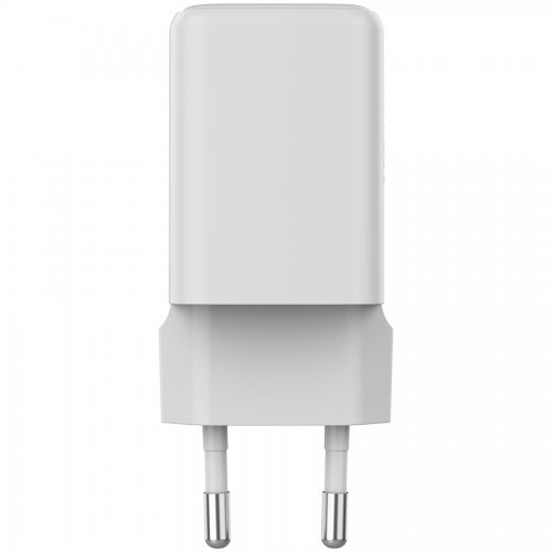 Захранващ адаптер за лаптоп Canyon CNS-CUW35CC (снимка 2)