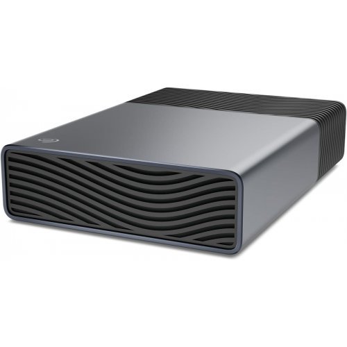 Външен диск Seagate STNB8000400 (снимка 1)