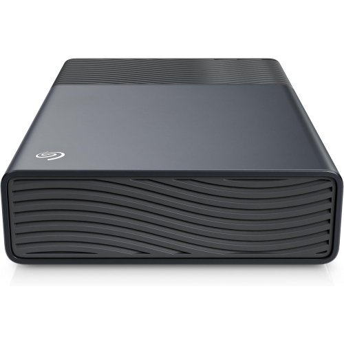 Външен диск Seagate STNB8000400 (снимка 3)