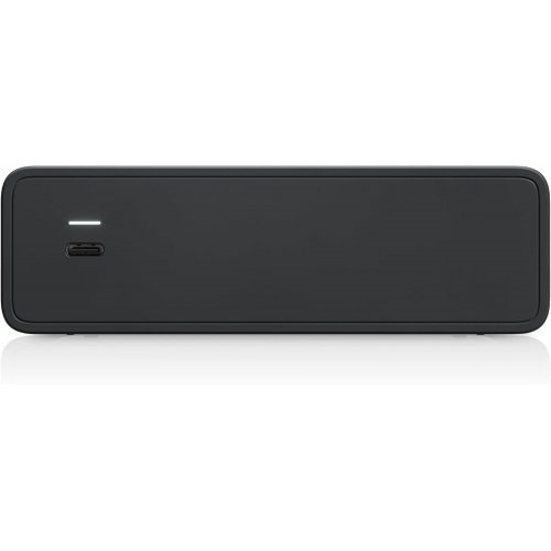 Външен диск Seagate STNB8000400 (снимка 4)