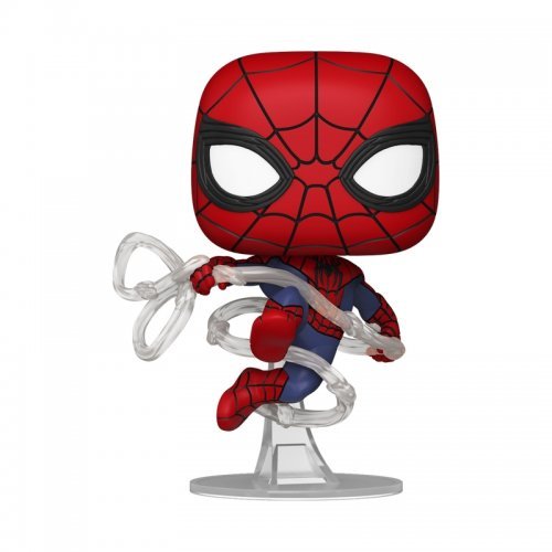 Фигури и статуетки > Funko EDM-112827 (снимка 1)